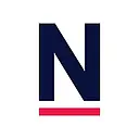 Nisbets logo