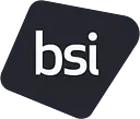 BSI Group logo