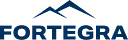 Fortegra logo