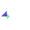 4 Corner Resources logo