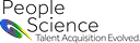 People Science logo