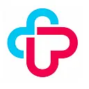 Medrina logo