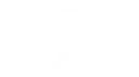 West Fraser Timber Company logo