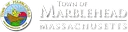 Town of Marblehead logo