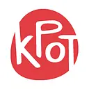 KPOT logo