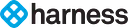 Harness logo