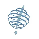Virtuoso logo