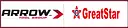 Arrow Career logo