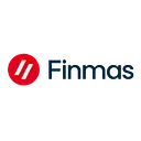Finmas logo