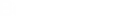 BearingPoint Germany logo
