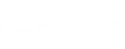 Incluso logo