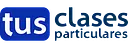 Tusclasesparticulares logo