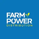 Farmpower logo