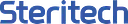 Steritech Brand Standards logo