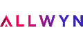 Allwyn Corp logo