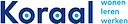 Koraal logo