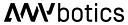 ANYbotics logo