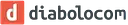 Diabolocom logo