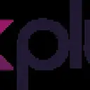 bk plus logo