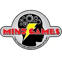 Mind Games USA logo