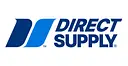 Direct Supply logo