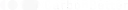 CarbonBetter logo
