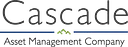 Cascade Asset Management Company logo