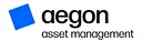 Aegon Asset Management logo