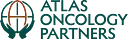 Atlas Oncology Partners logo