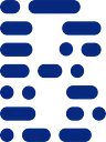Bolder Industries logo