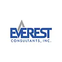 Everest Consultants logo