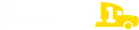 Priority1 logo