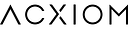 Acxiom logo