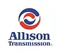 Allison Transmission logo