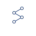 Mattr logo