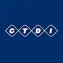CTDI Careers logo