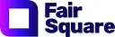 FairSquare logo