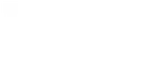 The University of Utah logo