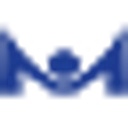 Marchon Partners logo