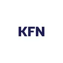 Kansas Fiber Network logo