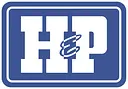 Helmerich & Payne logo