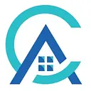 Always Compassionate Home Care logo