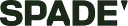 Spade logo