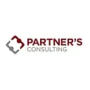 Client Challenge logo