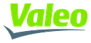 Valeo logo