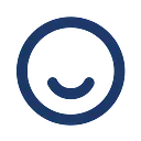 Circle Health logo