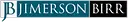 Jimerson Birr logo