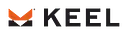 Keel logo