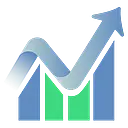 Intersources logo