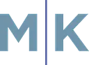 Messerli & Kramer logo